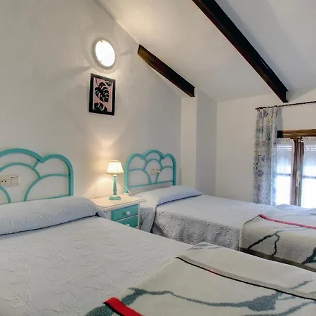 La Casita