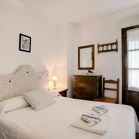 La Casita *